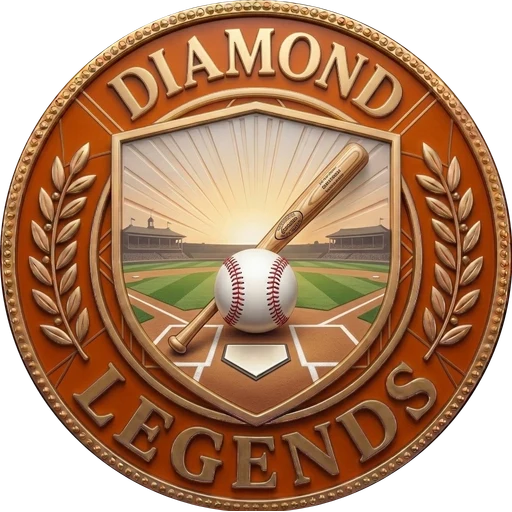 Diamond Legends