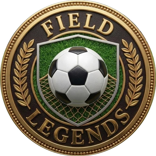 Field Legends