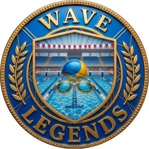 Wave Legends